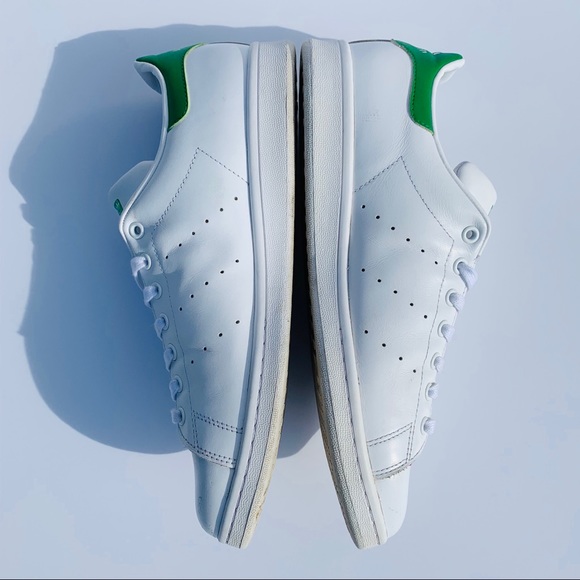 SOLD - Picture 3 of 4